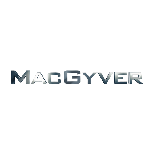 the new macgyver series online free