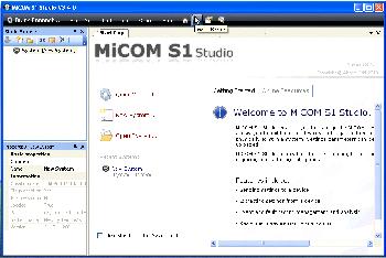 micom s1