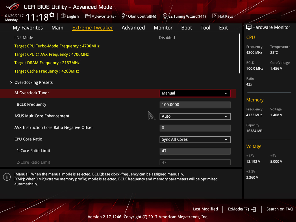 asrock timing configuration utility 4.0.4